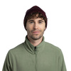 Czapka HEAVYWEIGHT MERINO WOOL BEANIE