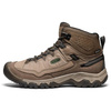 Buty TARGHEE IV MID WP MEN