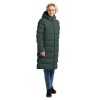 Płaszcz puchowy FROZEN PALACE COAT WOMEN RDS
