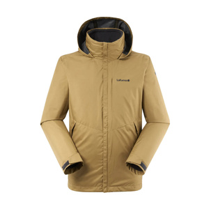 Kurtka ACCESS 3IN1 FLEECE MEN