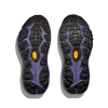 Buty SPEEDGOAT 6 MEN
