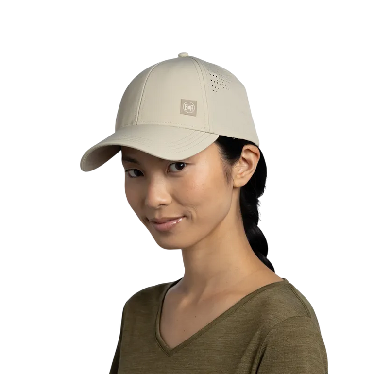 Czapka SUMMIT CAP