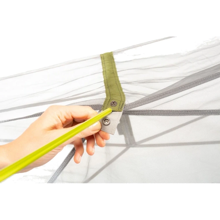 Hamak JUNGLENEST HAMMOCK