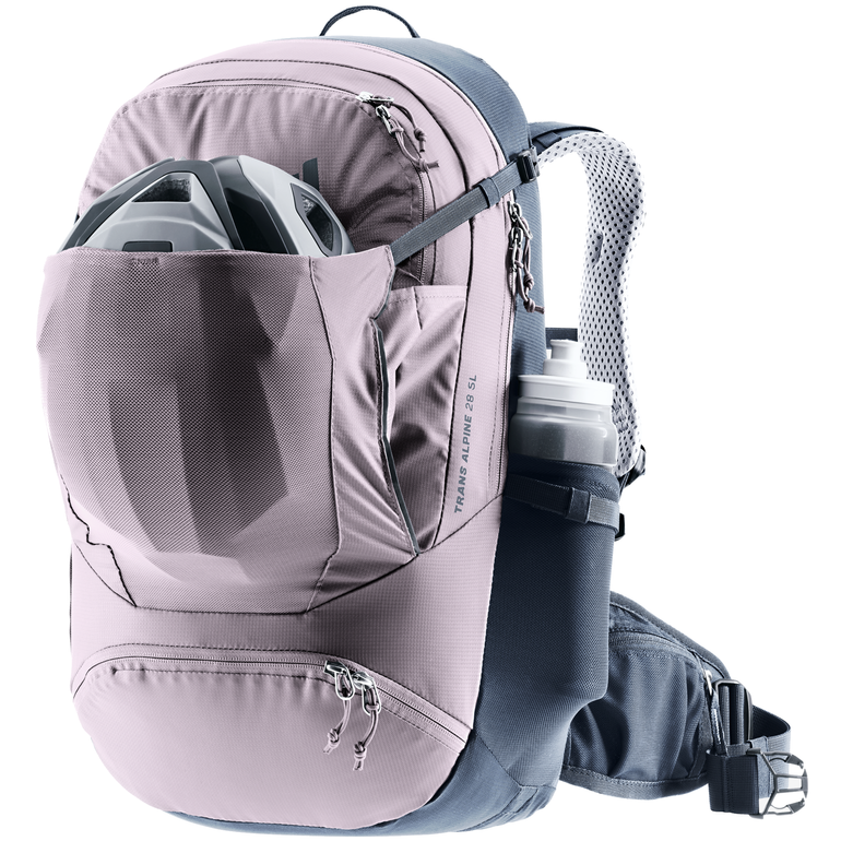Plecak TRANS ALPINE 28 SL