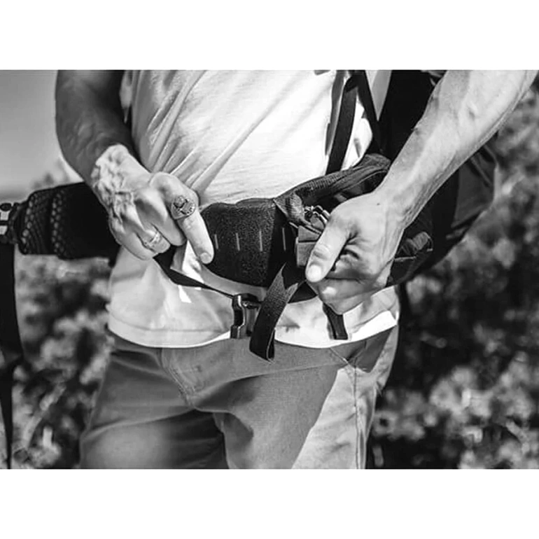 Plecak BALTORO PRO 85