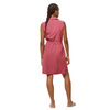 Sukienka SONORA DRESS