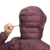 Kurtka ACCESS DOWN 2.0 PARKA WOMEN