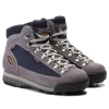 Buty ULTRA LIGHT GALAXY GORE-TEX