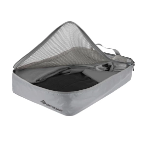 Pokrowiec ULTRA-SIL GARMENT MESH BAG