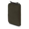 Portfel KONYA WALLET
