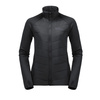Kurtka 3w1 GLAABACH 3IN1 JACKET WOMEN
