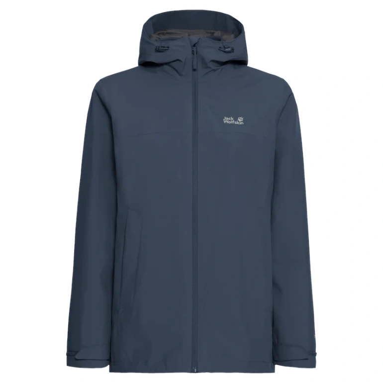 Kurtka MOONRISE 2 3IN1 JACKET WOMEN