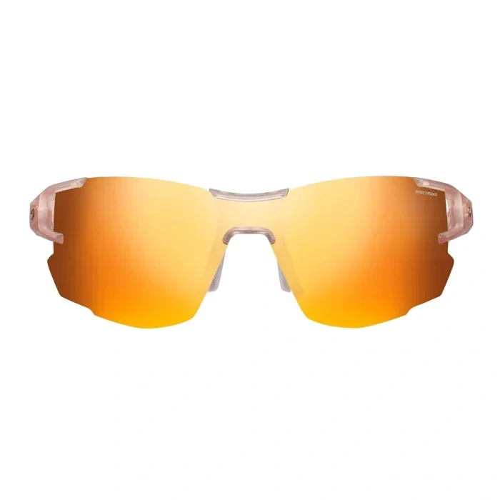 Okulary AEROLITE SPECTRON 3
