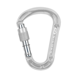 Karabinek CONCEPT HMS SG