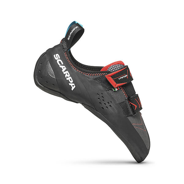 Buty wspinaczkowe VAPOR V LV