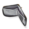 Portfel KONYA WALLET