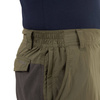 Spodnie NOSILIFE PRO ADVENTURE TROUSERS LONG
