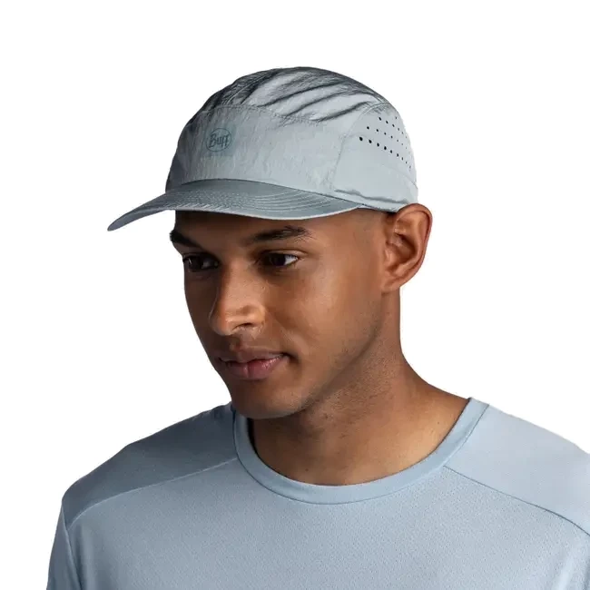 Czapka SPEED CAP