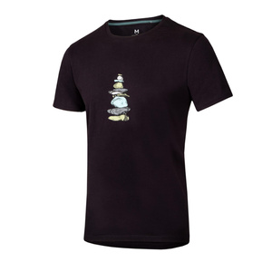 Koszulka CLASSIC T STONEMAN