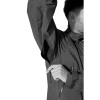 Kurtka DOWNPOUR MOUNTAIN JACKET