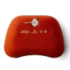 Poduszka AEROS PILLOW PREMIUM REGULAR