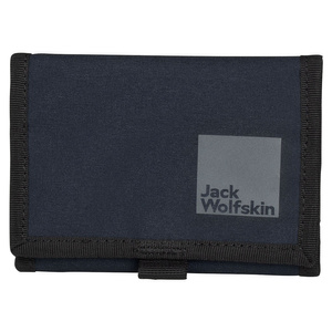 Portfel MAINKAI WALLET