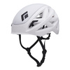 Kask VAPOR HELMET