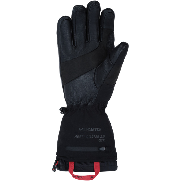 Rękawice HEATBOOSTER 2.0 GORE-TEX