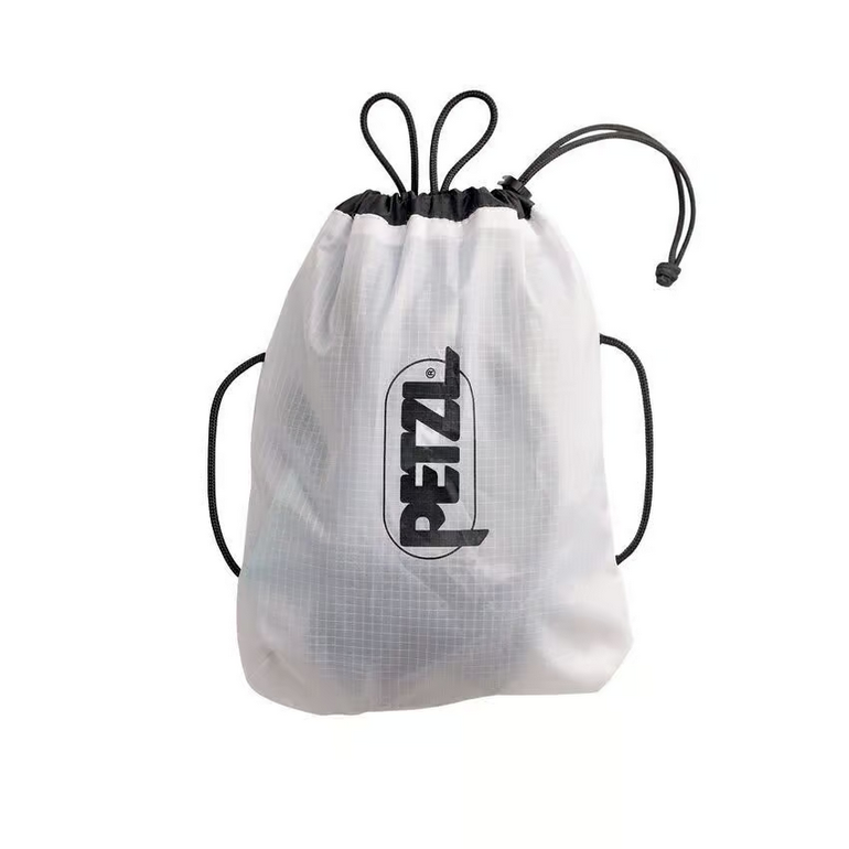 Uprząż WHISPER / M