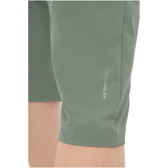 Spodnie EXPANDER 3/4 LADY