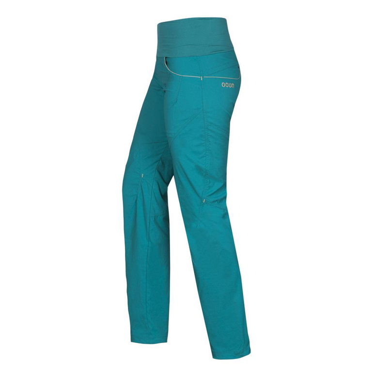 Spodnie NOYA PANTS WOMEN