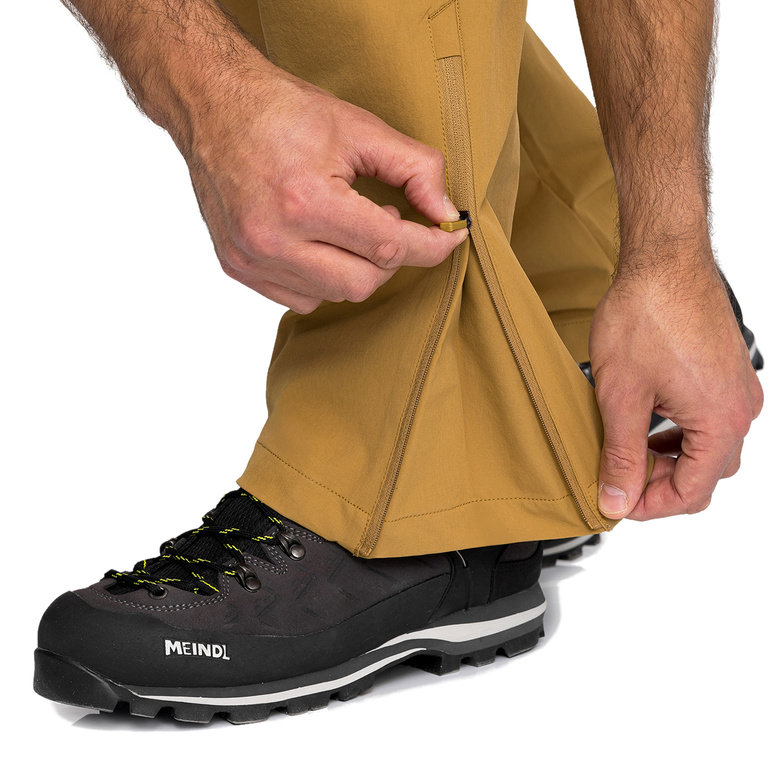 Spodnie EXPANDER MEN