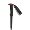 Kije TRAIL TREKKING POLES