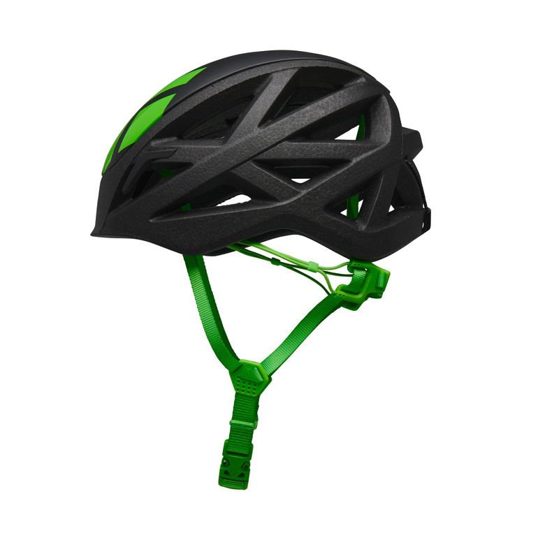 Kask VAPOR HELMET