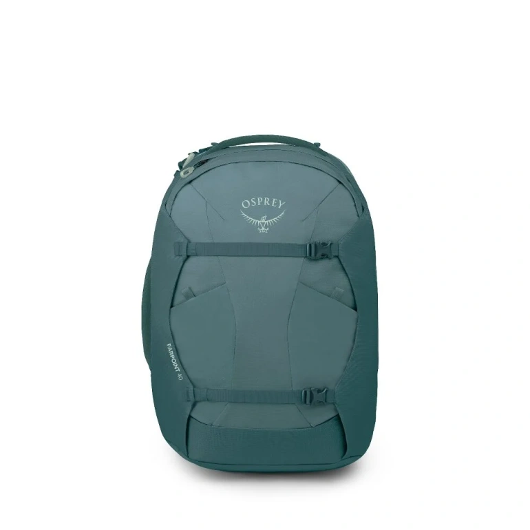 Plecak FARPOINT 40