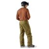 Koszulka CLASSIC THERMAL MERINO BASE LAYER CREW MEN