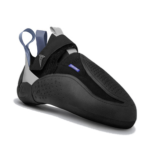 Buty wspinaczkowe D2.ONE HIGH VOLUME