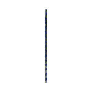 Linka na metry MULTICORD SP 3 mm