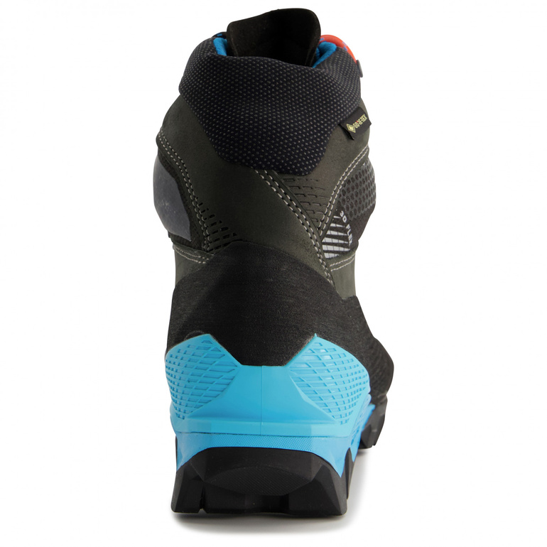 Buty AEQUILIBRIUM LT GORE-TEX WOMEN