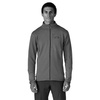 Bluza R1 FLEECE JACKET MEN