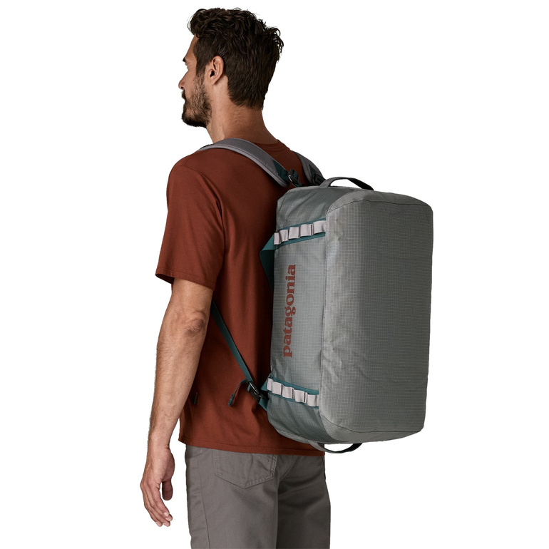 Torba BLACK HOLE DUFFEL 40