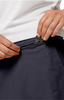 Spódnico-spodnie HILLTOP TRAIL SKORT WOMEN