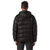 Kurtka FITZ ROY DOWN HOODY MEN