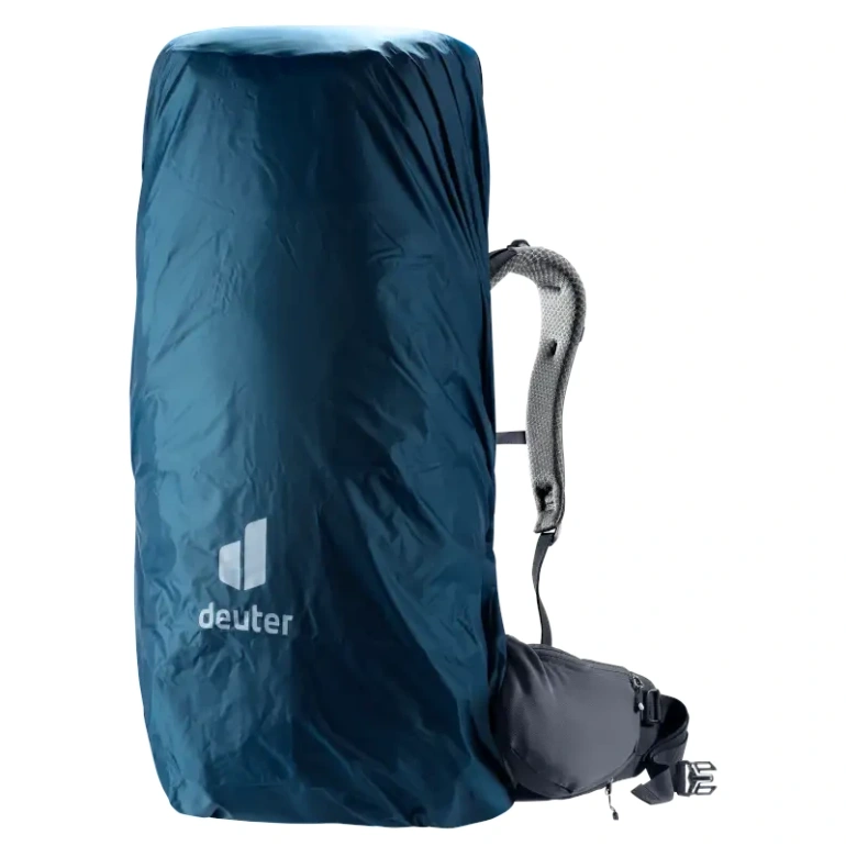 Plecak AIRCONTACT CORE 70+10
