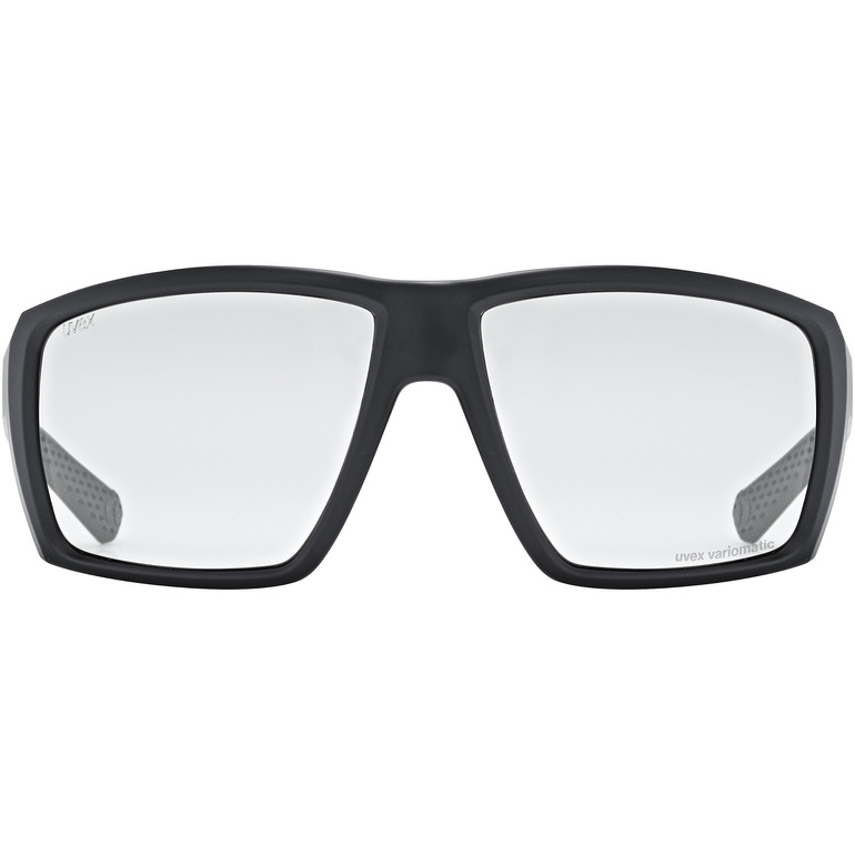 Okulary MTN VENTURE V