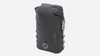 Worek wodoszczelny Exped Fold-Drybag Endura 5 black