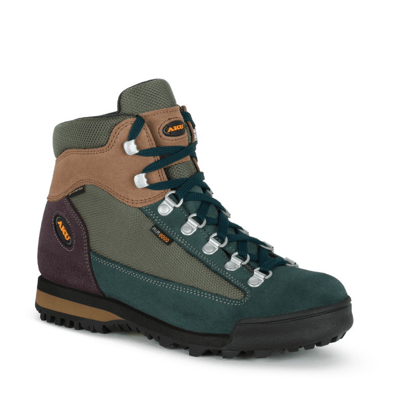Buty ULTRALIGHT ORIGINAL GORE-TEX WOMEN