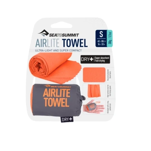 Ręcznik AIRLITE TOWEL S