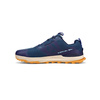 Buty LONE PEAK 7 LOW 