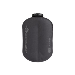 Pojemnik na wodę WATERCELL X - 4 L
